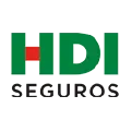 seguros-19.png