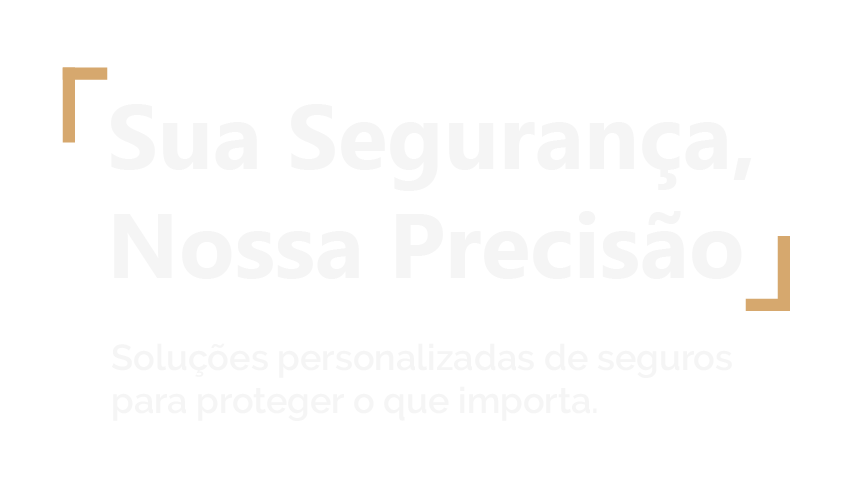 ICON SITE-10 cópia 2.png