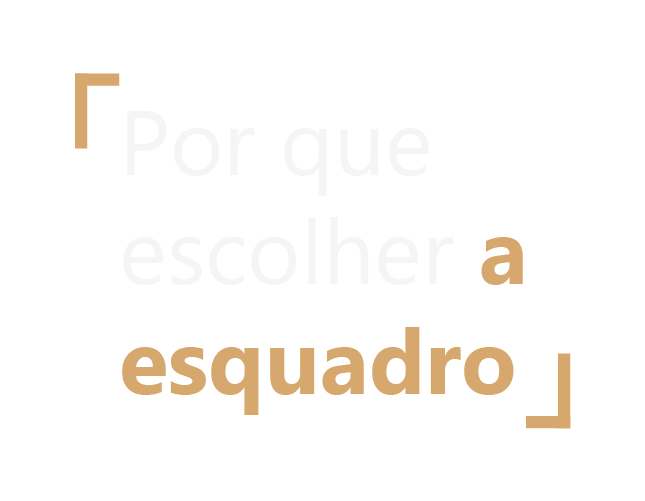 ICON SITE-10 cópia.png